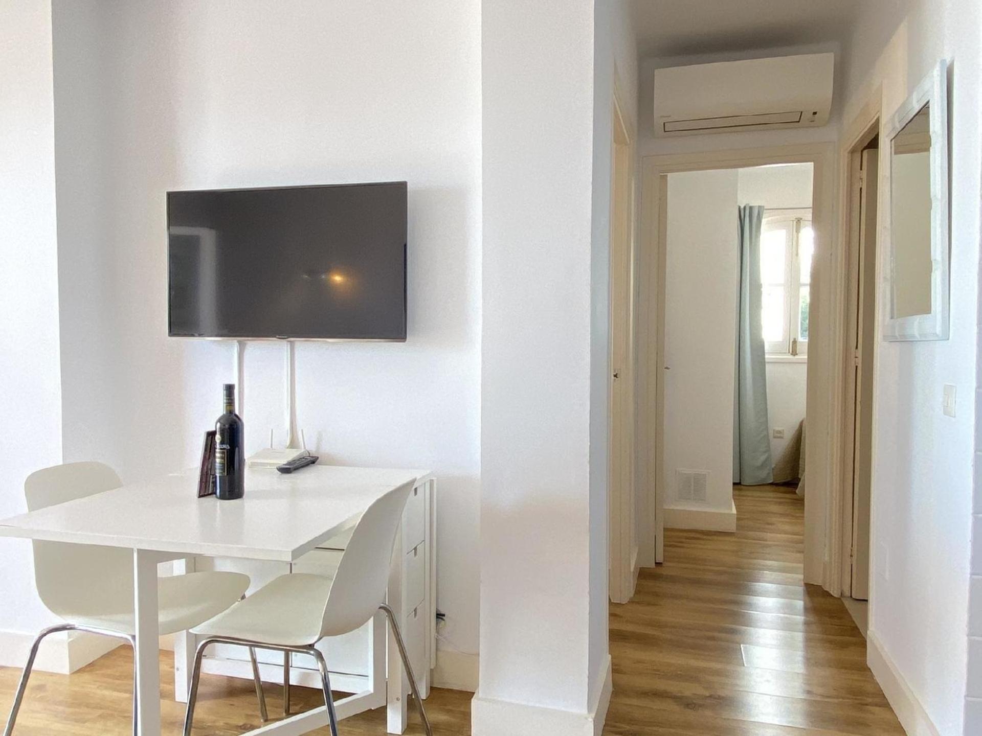 Ferienwohnung Fuer 3 Personen Ca 60 Qm In Nerja, Andalusien Costa Del Sol Zewnętrze zdjęcie